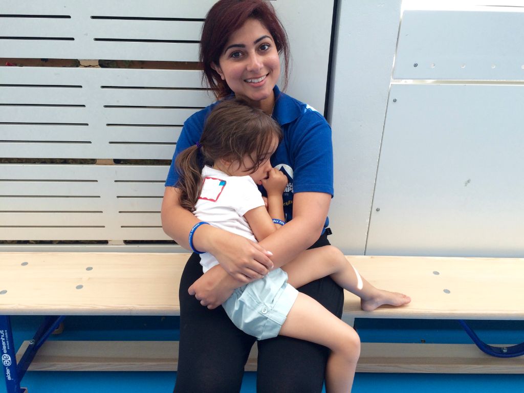 Village Camps International Summer Camp VDC Geneva 2016-08-12 https://www.villagecamps.com/journals_admin/images/1658-8368-IMG_0564.jpg