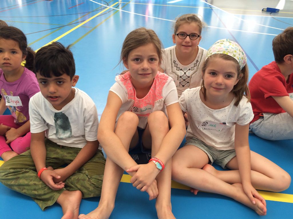 Village Camps International Summer Camp VDC Geneva 2016-08-12 https://www.villagecamps.com/journals_admin/images/1658-8369-IMG_0556.jpg