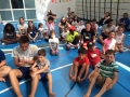Village Camps International Summer Camp VDC Geneva 2016-07-18