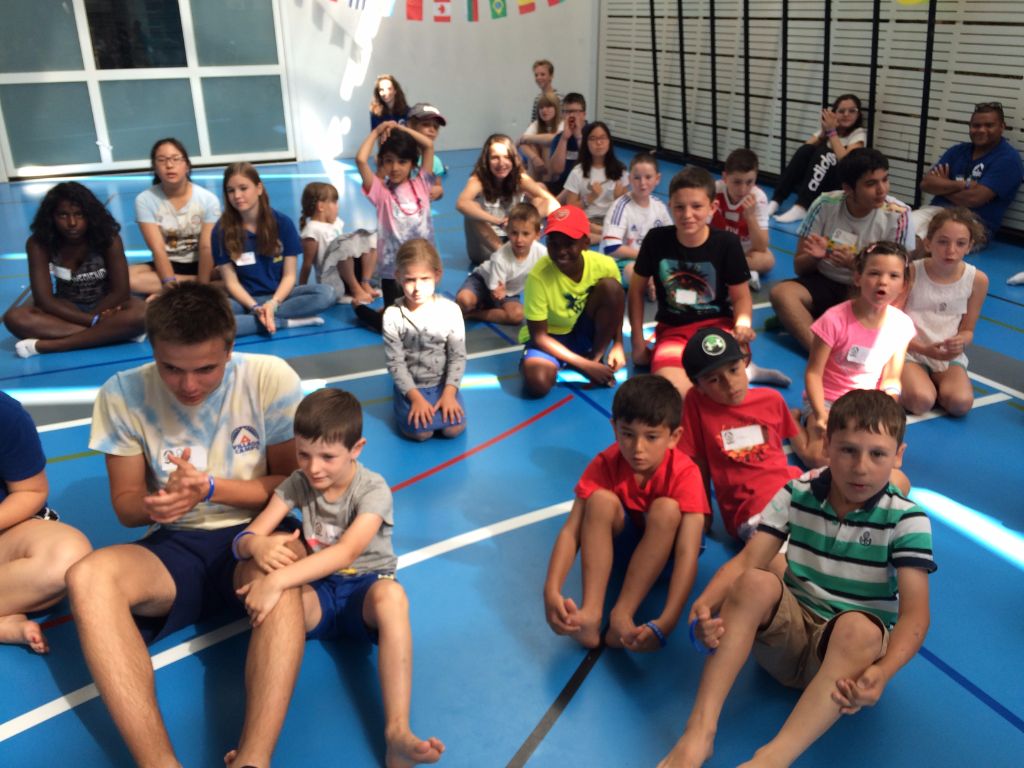 Village Camps International Summer Camp VDC Geneva 2016-08-12 https://www.villagecamps.com/journals_admin/images/1658-8369-IMG_0579.jpg