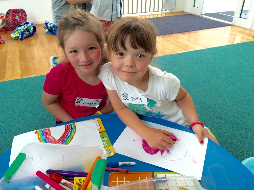 Village Camps International Summer Camp VDC Geneva 2016-08-12 https://www.villagecamps.com/journals_admin/images/1658-8369-IMG_0584.jpg