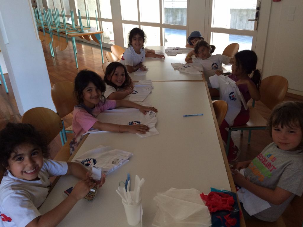 Village Camps International Summer Camp VDC Geneva 2016-08-12 https://www.villagecamps.com/journals_admin/images/1658-8369-IMG_0588.jpg