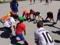Village Camps International Summer Camp VDC Geneva 2016-07-18