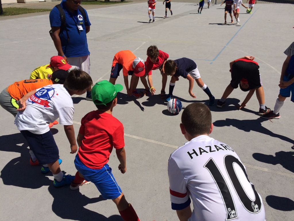 Village Camps International Summer Camp VDC Geneva 2016-08-12 https://www.villagecamps.com/journals_admin/images/1658-8370-IMG_0589.jpg