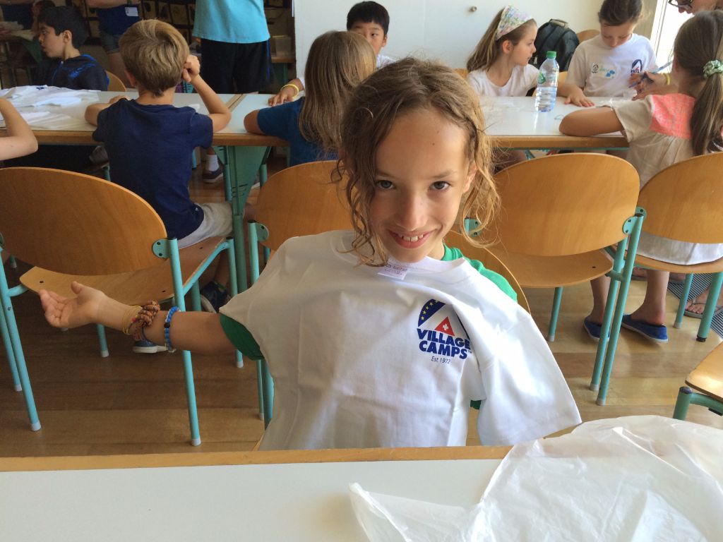 Village Camps International Summer Camp VDC Geneva 2016-08-12 https://www.villagecamps.com/journals_admin/images/1658-8370-IMG_0605.jpg