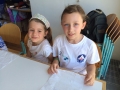 Village Camps International Summer Camp VDC Geneva 2016-07-18