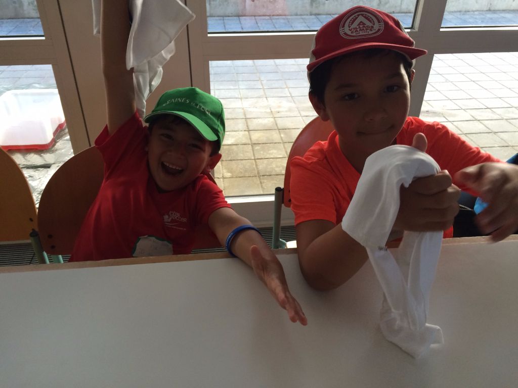 Village Camps International Summer Camp VDC Geneva 2016-08-12 https://www.villagecamps.com/journals_admin/images/1658-8372-IMG_0613.jpg