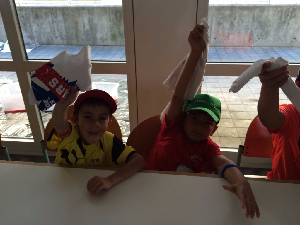 Village Camps International Summer Camp VDC Geneva 2016-08-12 https://www.villagecamps.com/journals_admin/images/1658-8373-IMG_0615.jpg