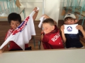 Village Camps International Summer Camp VDC Geneva 2016-07-18