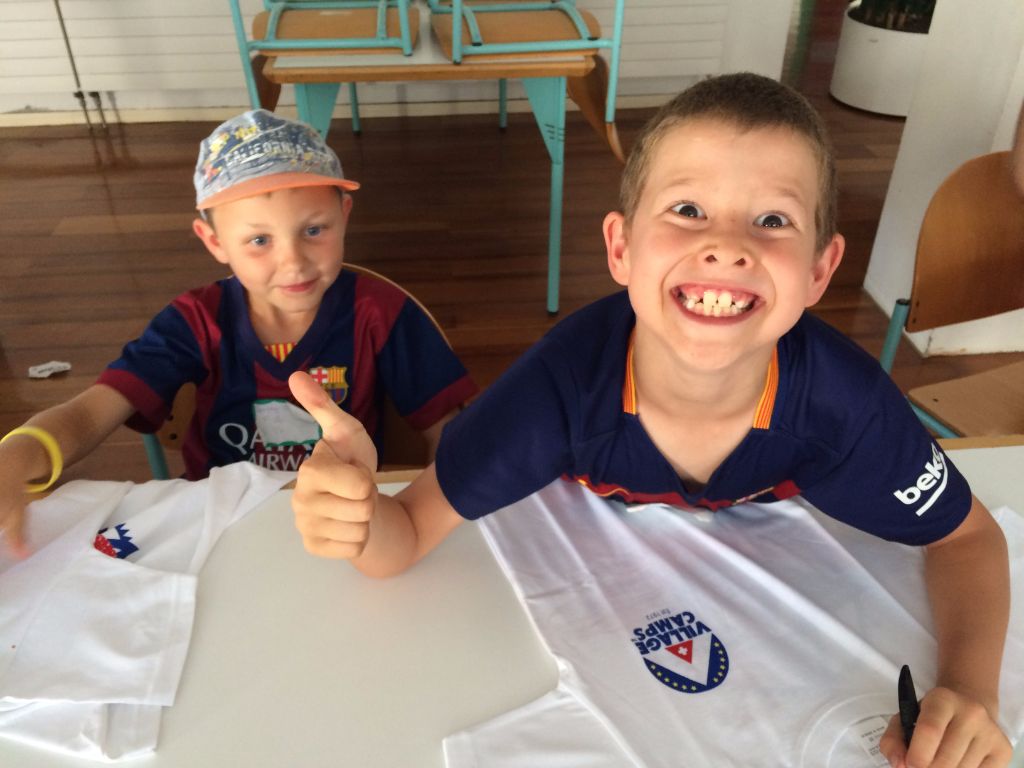 Village Camps International Summer Camp VDC Geneva 2016-08-12 https://www.villagecamps.com/journals_admin/images/1658-8375-IMG_0622.jpg