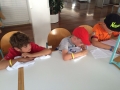 Village Camps International Summer Camp VDC Geneva 2016-07-18
