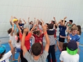 Village Camps International Summer Camp VDC Geneva 2016-07-18