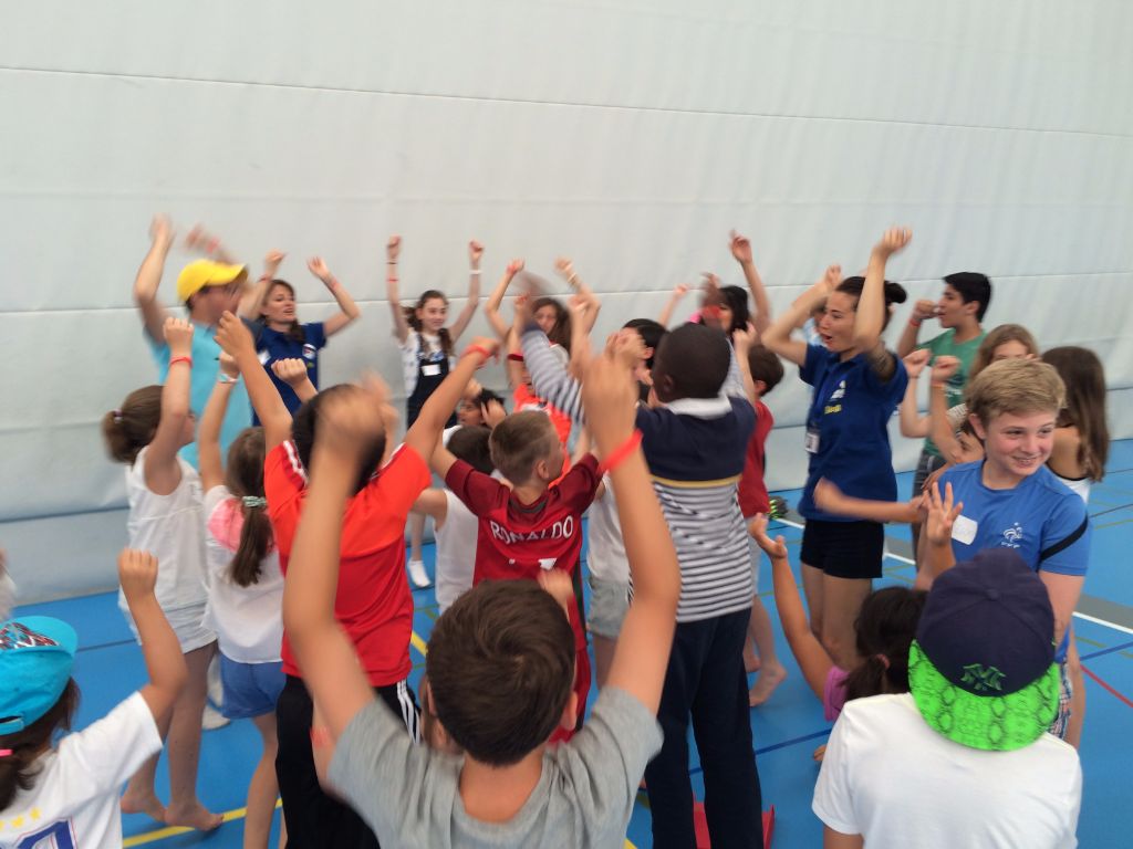 Village Camps International Summer Camp VDC Geneva 2016-08-12 https://www.villagecamps.com/journals_admin/images/1658-8377-IMG_0529.jpg