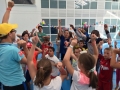 Village Camps International Summer Camp VDC Geneva 2016-07-18