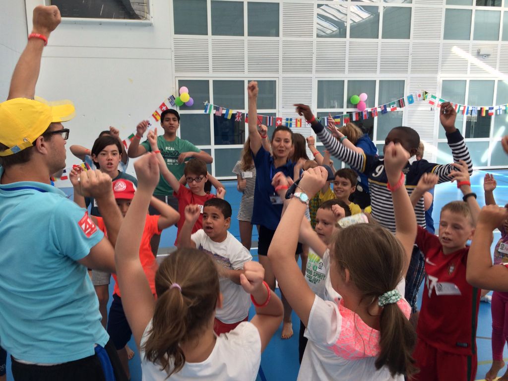 Village Camps International Summer Camp VDC Geneva 2016-08-12 https://www.villagecamps.com/journals_admin/images/1658-8378-IMG_0534.jpg