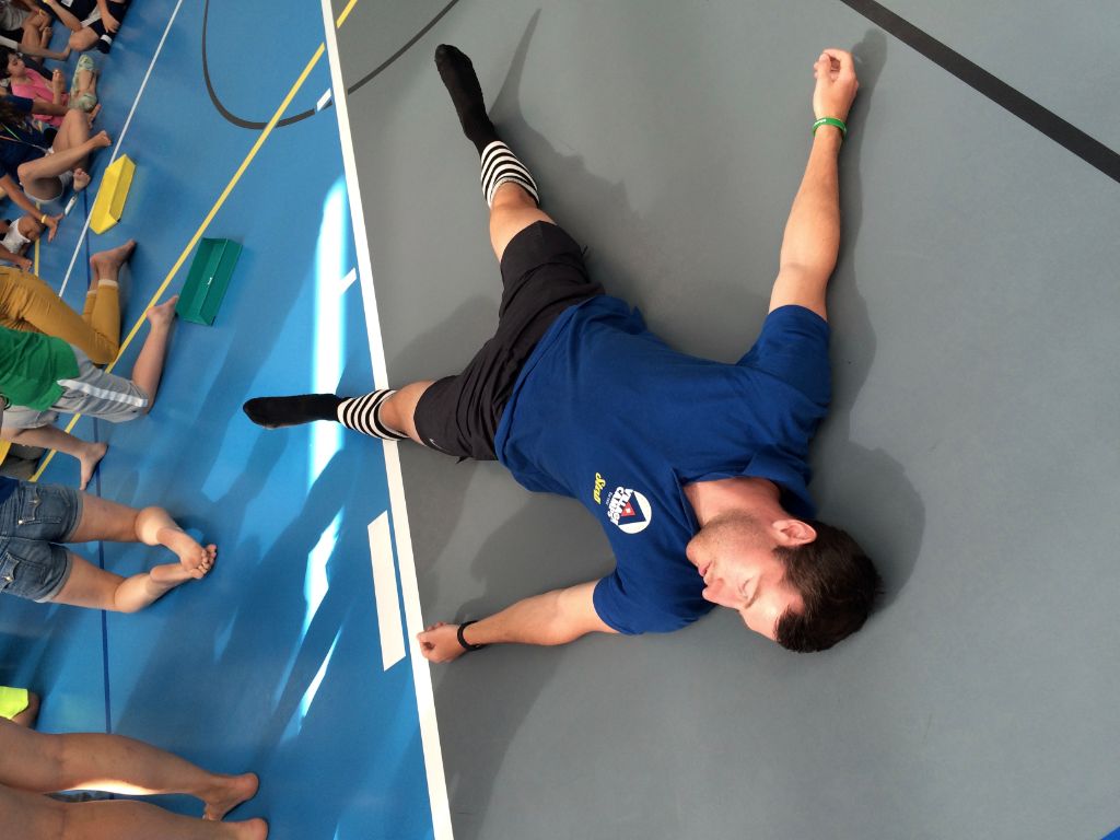 Village Camps International Summer Camp VDC Geneva 2016-08-12 https://www.villagecamps.com/journals_admin/images/1658-8378-IMG_0570.jpg