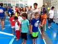 Village Camps International Summer Camp VDC Geneva 2016-07-18