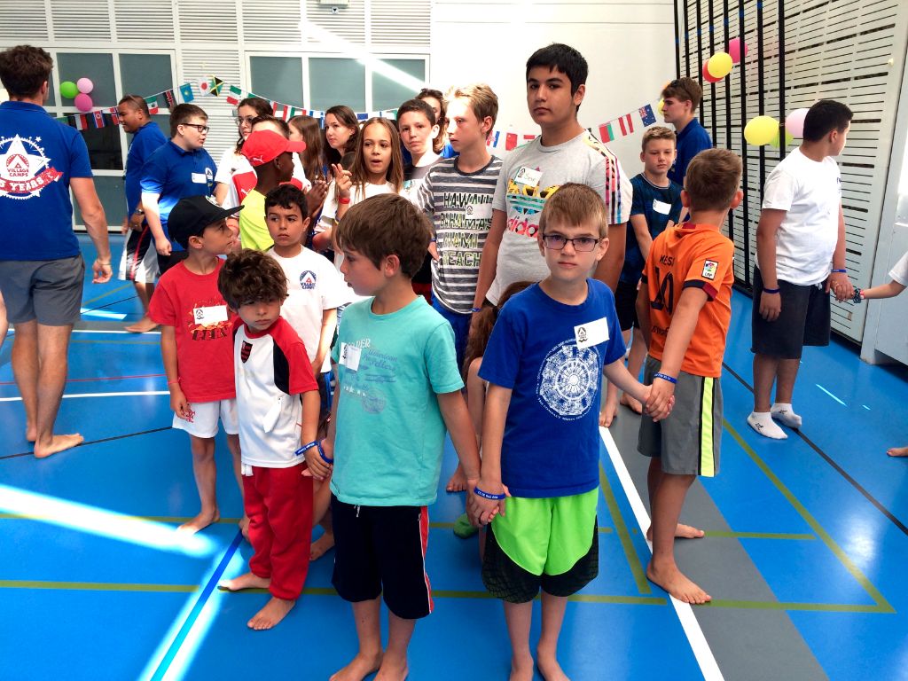 Village Camps International Summer Camp VDC Geneva 2016-08-12 https://www.villagecamps.com/journals_admin/images/1658-8379-IMG_0565.jpg
