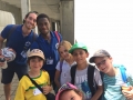 Village Camps International Summer Camp VDC Geneva 2016-07-18
