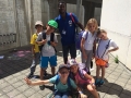 Village Camps International Summer Camp VDC Geneva 2016-07-18