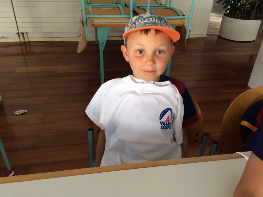 Village Camps International Summer Camp VDC Geneva 2016-08-12 https://www.villagecamps.com/journals_admin/images/1658-8382-IMG_0621.jpg