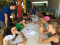 Village Camps International Summer Camp VDC Geneva 2016-07-18