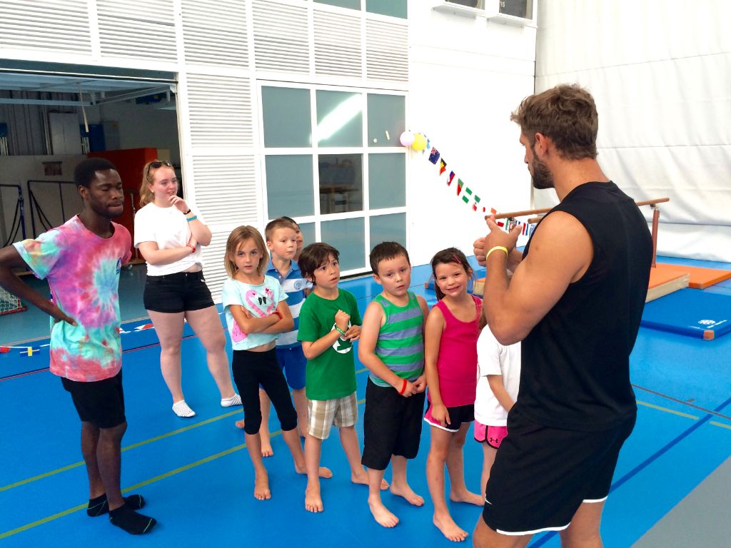 Village Camps International Summer Camp VDC Geneva 2016-08-12 https://www.villagecamps.com/journals_admin/images/1659-1802-IMG_0700.jpg