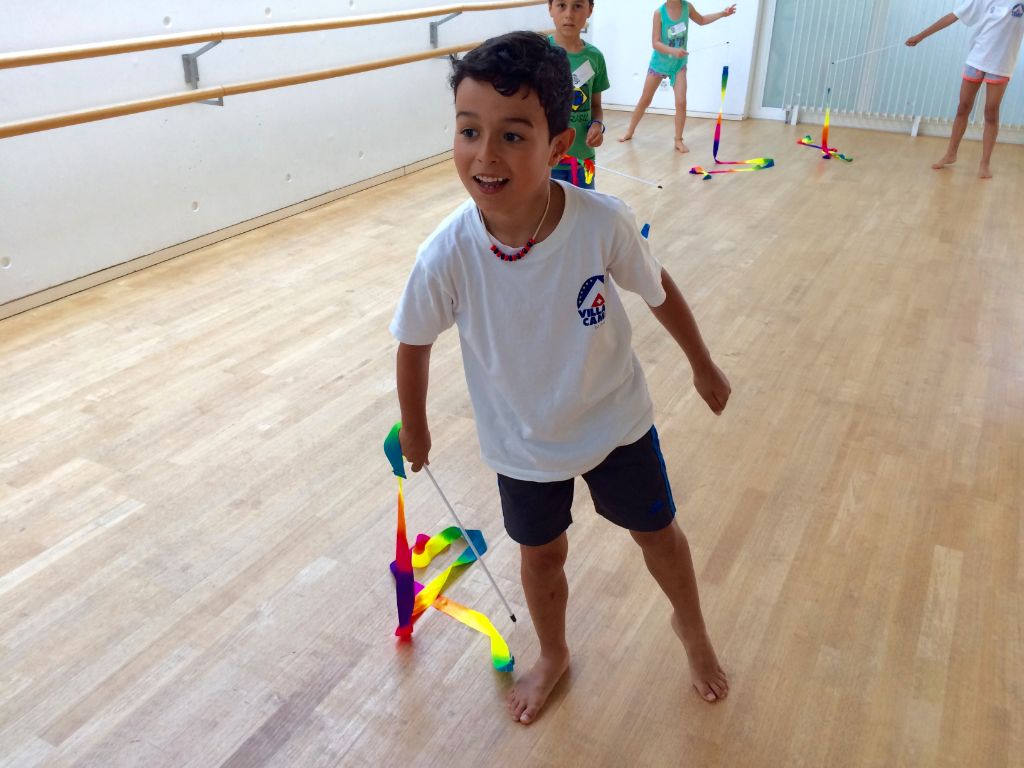 Village Camps International Summer Camp VDC Geneva 2016-08-12 https://www.villagecamps.com/journals_admin/images/1659-1802-IMG_0704.jpg