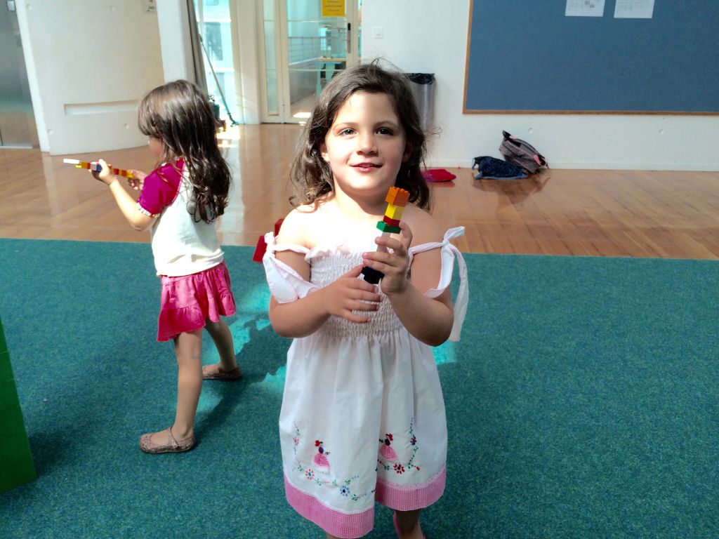 Village Camps International Summer Camp VDC Geneva 2016-08-12 https://www.villagecamps.com/journals_admin/images/1659-1802-IMG_0717.jpg