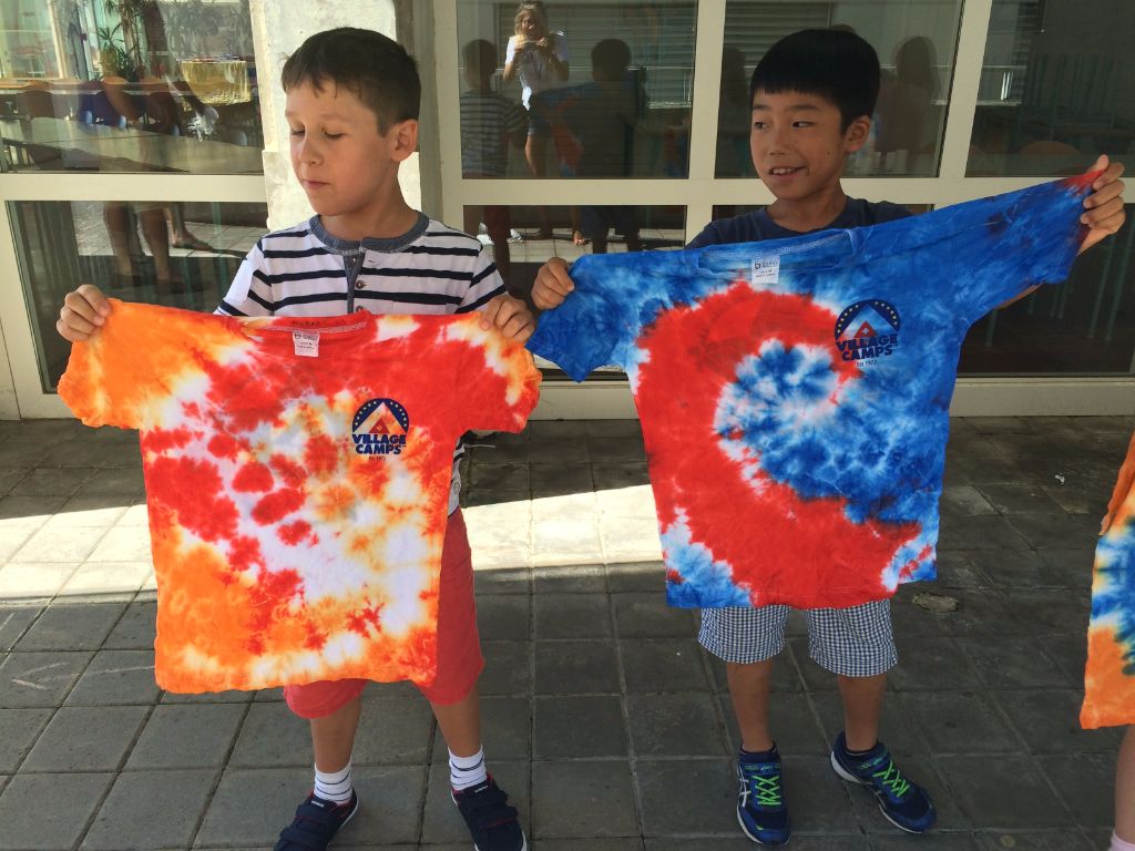Village Camps International Summer Camp VDC Geneva 2016-08-12 https://www.villagecamps.com/journals_admin/images/1659-1802-IMG_0719.jpg