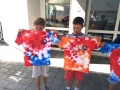 Village Camps International Summer Camp VDC Geneva 2016-07-19