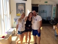 Village Camps International Summer Camp VDC Geneva 2016-07-19