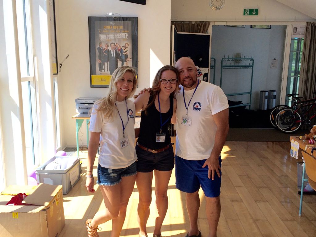 Village Camps International Summer Camp VDC Geneva 2016-08-12 https://www.villagecamps.com/journals_admin/images/1659-1802-IMG_0725.jpg