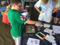 Village Camps International Summer Camp VDC Geneva 2016-07-19