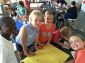 Village Camps International Summer Camp VDC Geneva 2016-07-19
