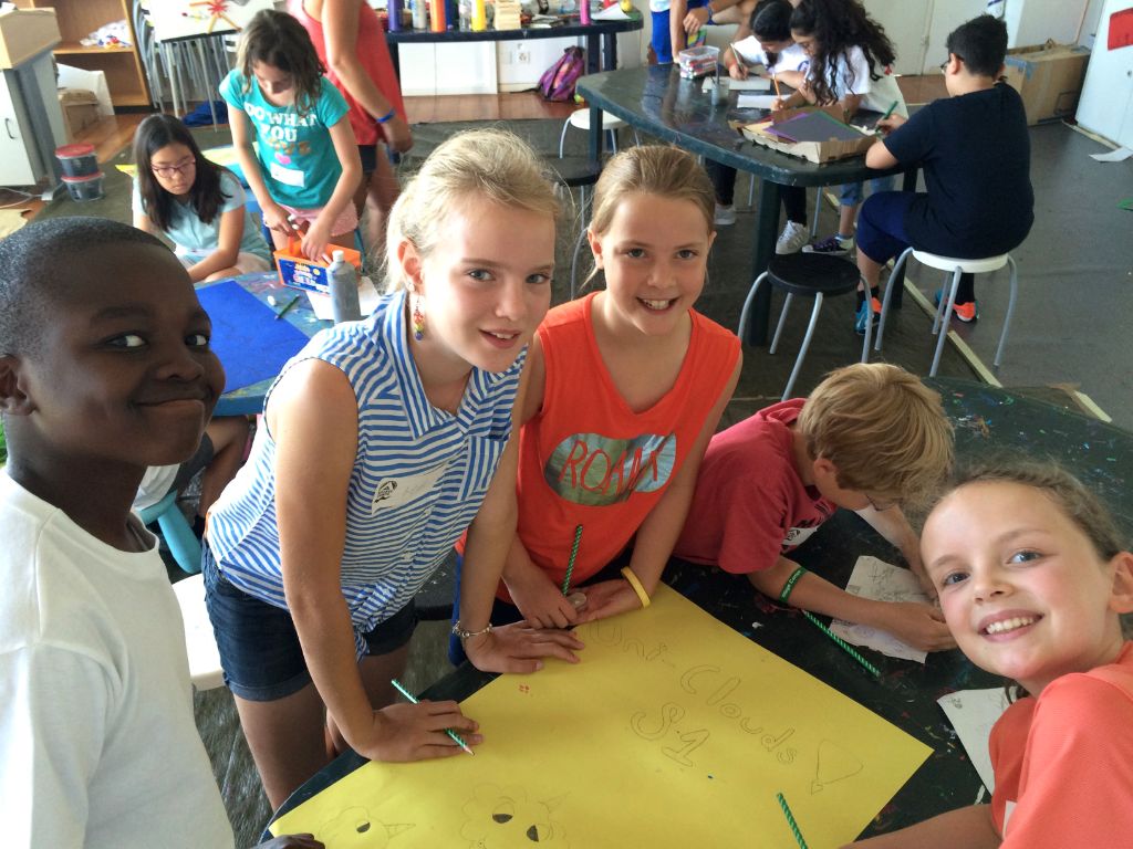Village Camps International Summer Camp VDC Geneva 2016-08-12 https://www.villagecamps.com/journals_admin/images/1659-1803-IMG_0664.jpg