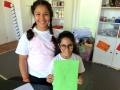 Village Camps International Summer Camp VDC Geneva 2016-07-19