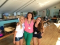 Village Camps International Summer Camp VDC Geneva 2016-07-19