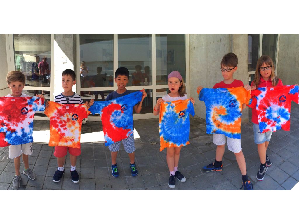 Village Camps International Summer Camp VDC Geneva 2016-08-12 https://www.villagecamps.com/journals_admin/images/1659-1803-IMG_0729.jpg