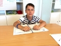 Village Camps International Summer Camp VDC Geneva 2016-07-19