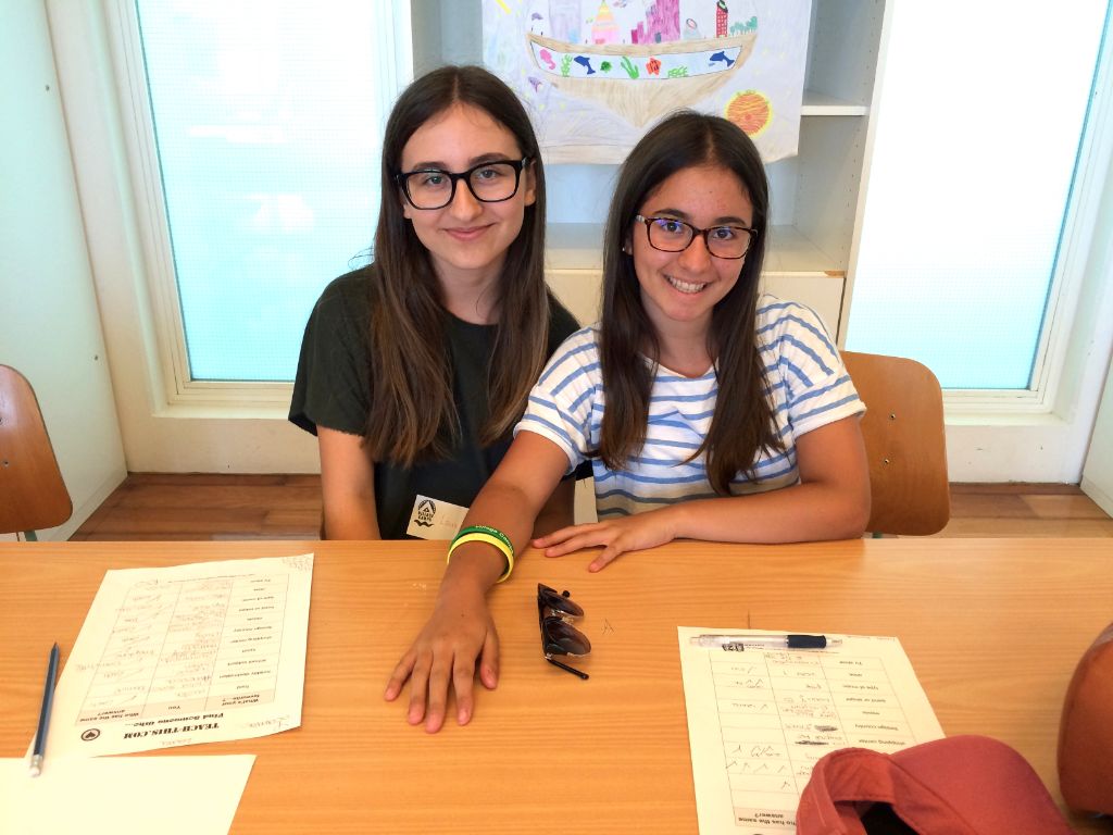 Village Camps International Summer Camp VDC Geneva 2016-08-12 https://www.villagecamps.com/journals_admin/images/1659-1804-IMG_0639.jpg Village Camps International Summer Camp VDC Geneva 2016-08-12 https://www.villagecamps.com/journals_admin/images/1659-1804-IMG_0639.jpg