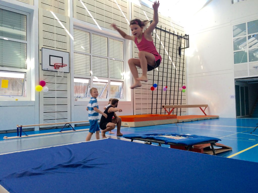 Village Camps International Summer Camp VDC Geneva 2016-08-12 https://www.villagecamps.com/journals_admin/images/1659-1804-IMG_0690.jpg