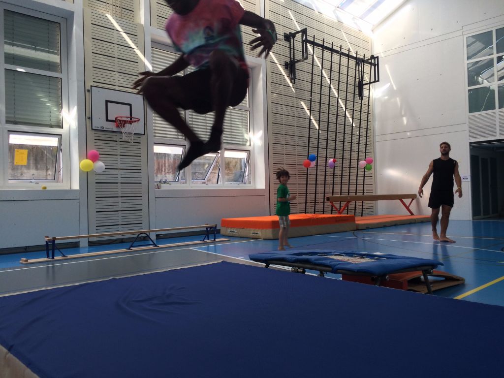 Village Camps International Summer Camp VDC Geneva 2016-08-12 https://www.villagecamps.com/journals_admin/images/1659-1804-IMG_0694.jpg