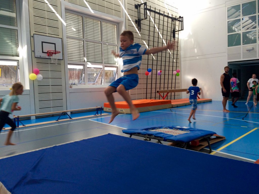 Village Camps International Summer Camp VDC Geneva 2016-08-12 https://www.villagecamps.com/journals_admin/images/1659-1804-IMG_0698.jpg Village Camps International Summer Camp VDC Geneva 2016-08-12 https://www.villagecamps.com/journals_admin/images/1659-1804-IMG_0698.jpg
