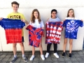 Village Camps International Summer Camp VDC Geneva 2016-07-19