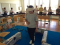 Village Camps International Summer Camp VDC Geneva 2016-07-19