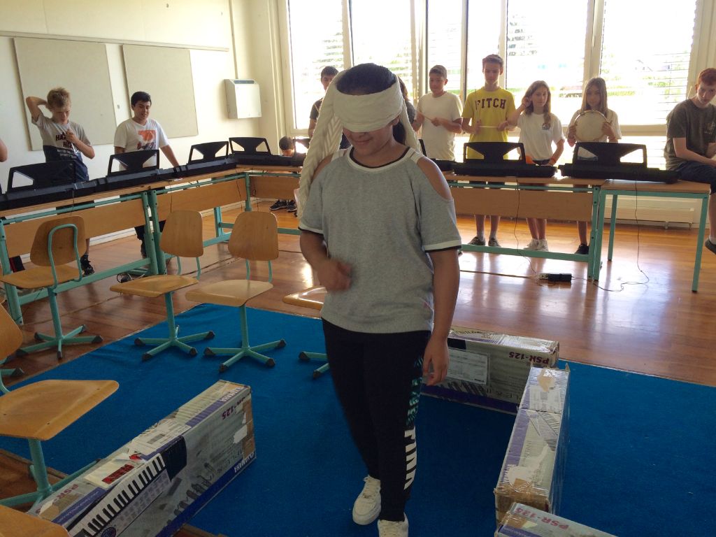 Village Camps International Summer Camp VDC Geneva 2016-08-12 https://www.villagecamps.com/journals_admin/images/1659-1805-IMG_0648.jpg