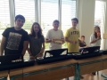 Village Camps International Summer Camp VDC Geneva 2016-07-19