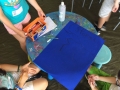 Village Camps International Summer Camp VDC Geneva 2016-07-19