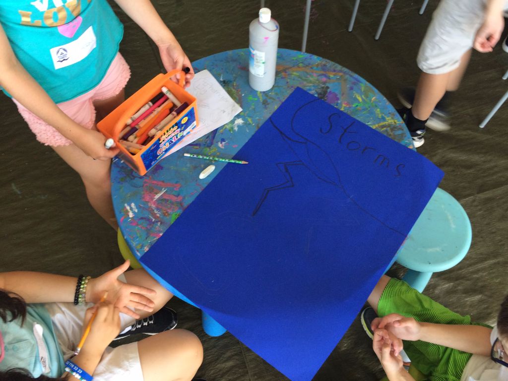 Village Camps International Summer Camp VDC Geneva 2016-08-12 https://www.villagecamps.com/journals_admin/images/1659-1805-IMG_0657.jpg